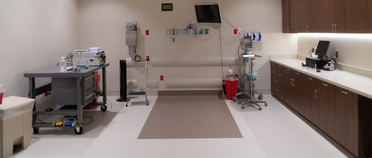 Desert Endoscopy Arizona's Premier Endoscopic Specialists